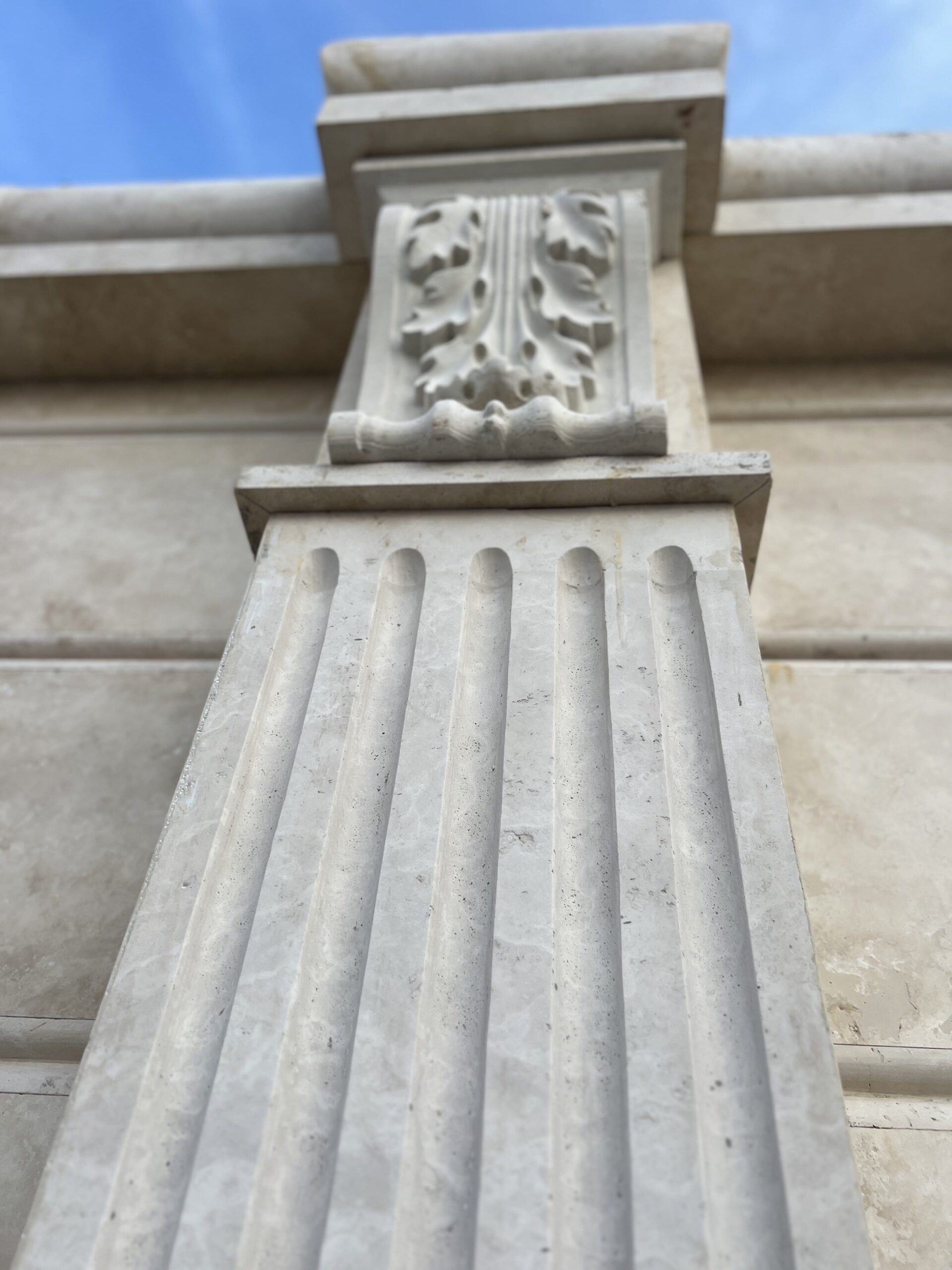 پروژه-با-کوبیک