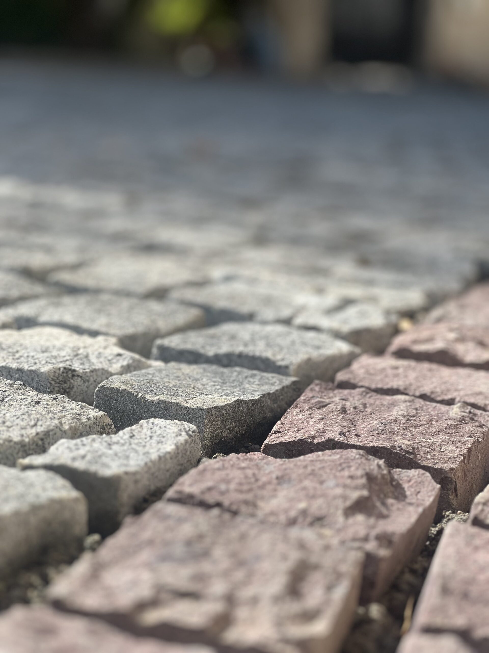 پروژه کوبیک